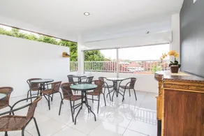 Hotel O Taman Wirama - Image 4