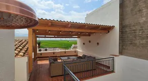 Casa Les Carolines - Image 5