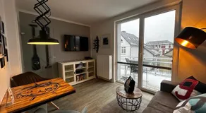 Bootshaus Appartements - Image 2