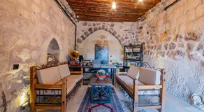 Ages in Cappadocia - Image 5
