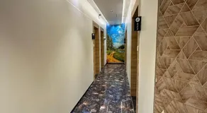 Hotel Krish villa - Image 4