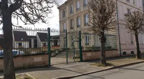 Linotin centre ville Compiègne - Image 4