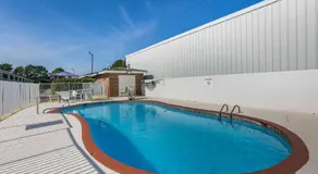 Motel 6-Dothan, AL - Image 2