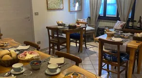 Agriturismo Viticcio - Image 3