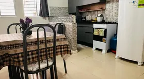 Simples mais aconchegante - Image 2