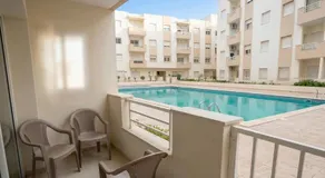 Skyline - Image 3