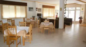 Pension As Termas - Image 4