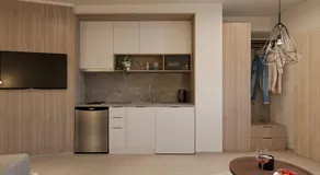 pargaMARE - Image 4