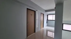 Tiara Place - Image 4