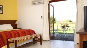 Solar del Pago - Image 2