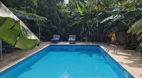 Villa Saraba - Image 3