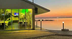 Hotel La Scoica Land - Image 2