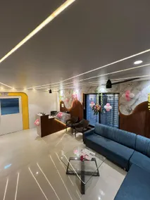 Royal Dormitory - Image 4