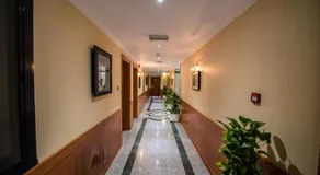 Welcome Hotel Apartments 1 - Image 5