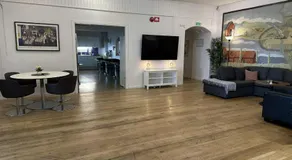Brännebrona Gästis - Image 3