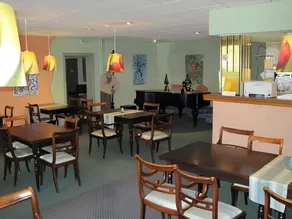 Hotel Fauwater - Image 4