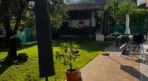 La corte di Bacco - Image 4