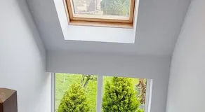 B - Simply Rooms - Image 4
