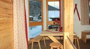 Hotel Schweizerhof - Image 3