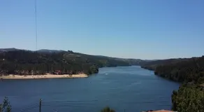Quinta Drº Amarante - Image 5