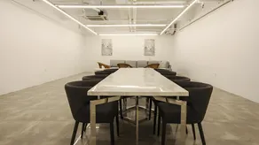Hotel YAM Yeosu Hakdong - Image 2