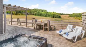 Henfields Country Retreat - Image 5