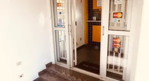 Hotel Bellamy - Image 2
