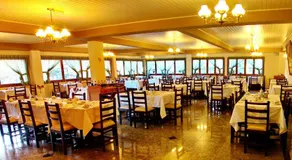 Hotel Sagres - Image 3