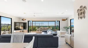 11 Warbler Crescent - Image 2