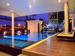 Tevan Jomtien Pattaya - Image 4