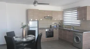 Marina Apartments 211 - Image 2