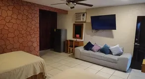 Hotel Tropigalas - Image 2
