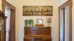 Le Petit Chateau - Image 3