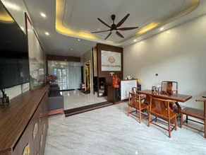Hoàng Gia Hotel - Image 2