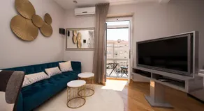 Studio Apartman Blanka - Image 2