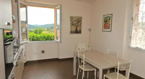Casa Costa Outlet 4 - Image 4