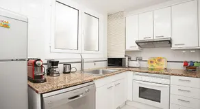 Beach Penthouse Sitges - Image 2