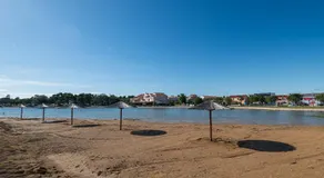 Apartment Terezija by the sea - Image 5