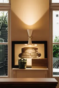 Hotel 717 - Image 4