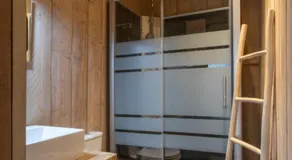 Lodgetent - Image 3