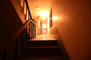 Hotel Mayur - Image 5