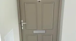 Inchmoan Apartment - Image 4