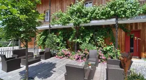 FrongaHOF - Image 4
