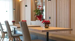 Hotel Lindnerhof - Image 5