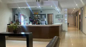 Hotel Union Guadalajara - Image 2