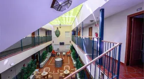 Hotel H28 Camas - Image 3