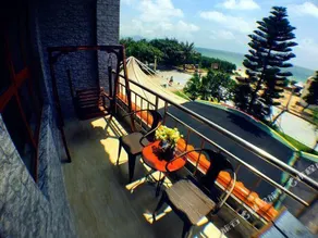 Shangchuan Chuanyou Hotel - Image 5