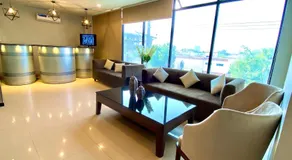 Grand Luxury Hotel Multan - Image 3