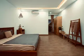 May house - Luxury private house in Hoi An center - Image 2