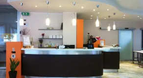 Hotel Ristorante Sbranetta - Image 3